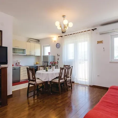 Apartment 3 Dubrovnik