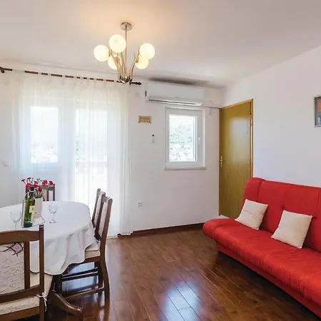 3 Apartment