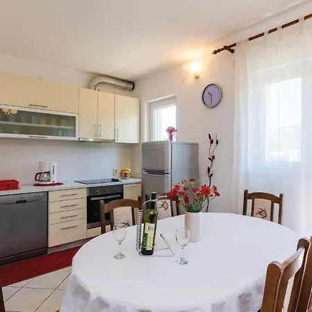 Apartment 3 Dubrovnik