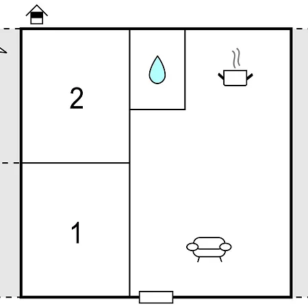 3 Apartment Dubrovnik
