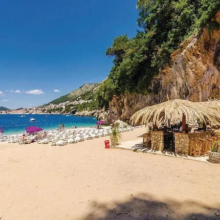 3 Apartment Dubrovnik