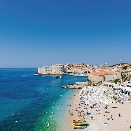 3 Apartment Dubrovnik