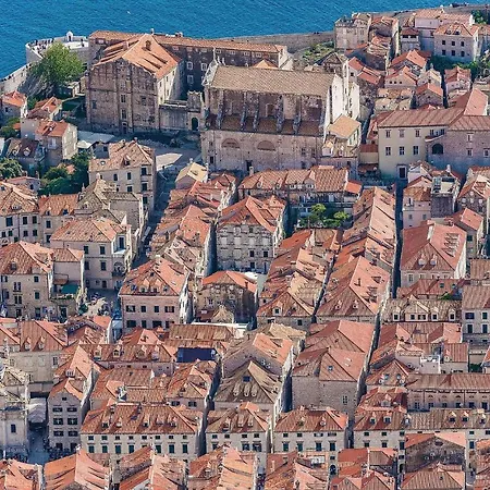 3 Apartment Dubrovnik